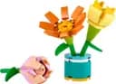 LEGO 30634 Kwiaty przyjaźni — 1