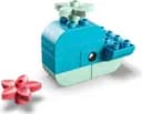 LEGO 30648 Wieloryb — 1
