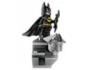 LEGO 30653 Batman 1992 — 1