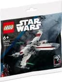 LEGO 30654 Myśliwiec X-Wing — 2