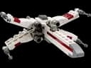 LEGO 30654 Myśliwiec X-Wing — 1