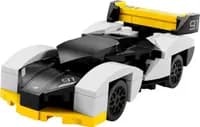 LEGO 30657 McLaren Solus GT