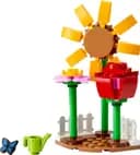LEGO 30659 Ogród pełen kwiatów — 2
