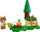LEGO 30662 Dyniowy ogród Maple — 2