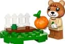 LEGO 30662 Dyniowy ogród Maple — 3