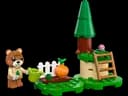 LEGO 30662 Dyniowy ogród Maple — 1