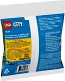LEGO 30665 Spotkanie z małym gorylem — 3