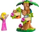 LEGO 30671 Leśny plac zabaw Aurory — 2