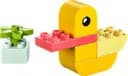 LEGO 30673 Moja pierwsza kaczuszka — 2