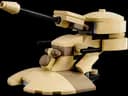 LEGO 30680 AAT — 1