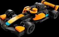 LEGO 30683 Samochód McLaren Formula 1