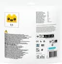 LEGO 30686 Mój pierwszy kwiatek i pszczoła — 3