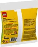 LEGO 30690 Malowanie pisanek z kurczaczkiem — 4