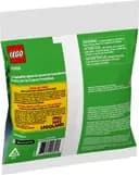 LEGO 30705 Walka w bujnej jaskini — 2