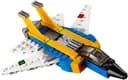 LEGO 31042 Super ścigacz — 3