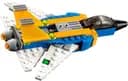 LEGO 31042 Super ścigacz — 4