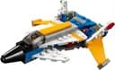 LEGO 31042 Super ścigacz — 5