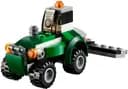 LEGO 31043 Transporter helikopterów — 7