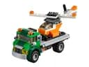 LEGO 31043 Transporter helikopterów — 1