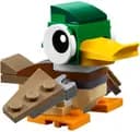 LEGO 31044 Zwierzęta z parku — 4