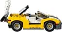 LEGO 31046 Samochód wyścigowy — 5