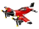 LEGO 31047 Śmigłowiec — 1