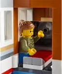 LEGO 31050 Sklep na rogu — 3