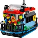 LEGO 31051 Latarnia morska — 12