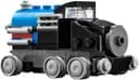 LEGO 31054 Niebieski ekspres — 4