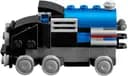 LEGO 31054 Niebieski ekspres — 6