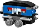 LEGO 31054 Niebieski ekspres — 7