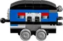 LEGO 31054 Niebieski ekspres — 8