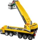 LEGO 31060 Pokazy lotnicze — 10