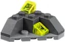 LEGO 31062 Robot-odkrywca — 7