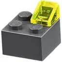 LEGO 31062 Robot-odkrywca — 8