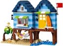 LEGO 31063 Wakacje na plaży — 4