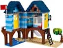 LEGO 31063 Wakacje na plaży — 5