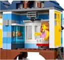 LEGO 31063 Wakacje na plaży — 6