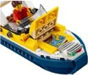 LEGO 31064 Przygody na wyspie — 5