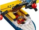 LEGO 31064 Przygody na wyspie — 6