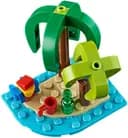 LEGO 31064 Przygody na wyspie — 8