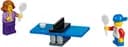 LEGO 31067 Wakacje na basenie — 10