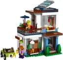 LEGO 31068 Nowoczesny dom — 3