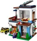 LEGO 31068 Nowoczesny dom — 4