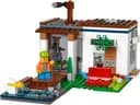 LEGO 31068 Nowoczesny dom — 5