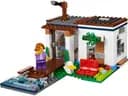 LEGO 31068 Nowoczesny dom — 6