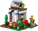 LEGO 31068 Nowoczesny dom — 7