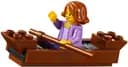 LEGO 31068 Nowoczesny dom — 8