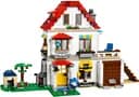 LEGO 31069 Rodzinna willa — 3