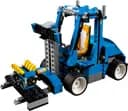 LEGO 31070 Track Racer Turbo — 7